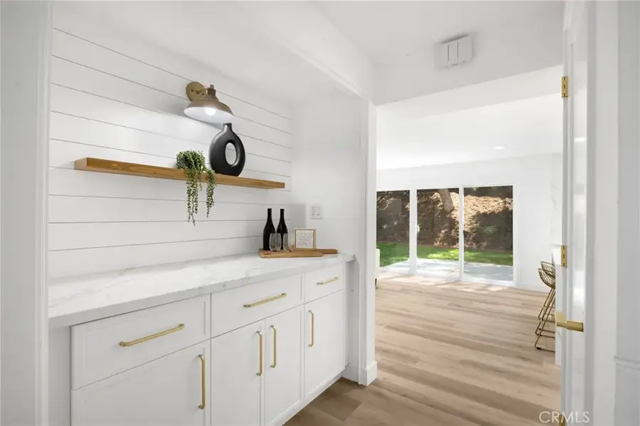 20412 Lake Canyon, Walnut, CA 91789 - #3