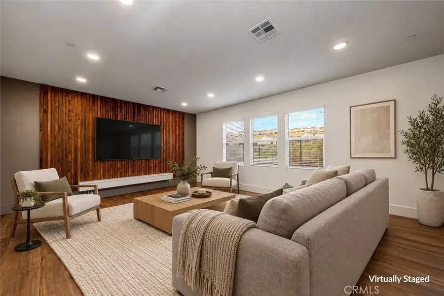 24571 Acadia Drive, Corona, CA 92883 - #2