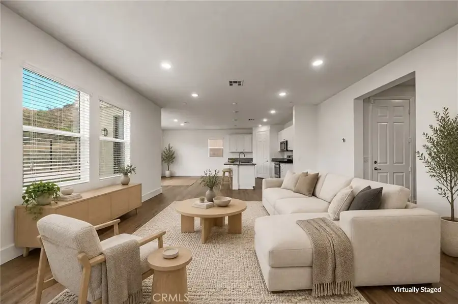 24571 Acadia Drive, Corona, CA 92883 - #3