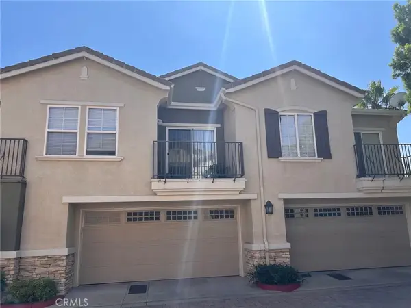 7353 Ellena W #139, Rancho Cucamonga, CA 91730