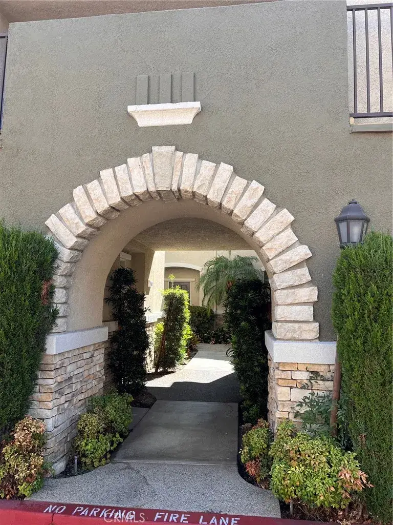 7353 Ellena W #139, Rancho Cucamonga, CA 91730 - #3