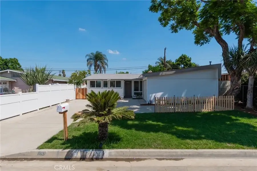 11651 Nan, Whittier, CA 90606 - #2