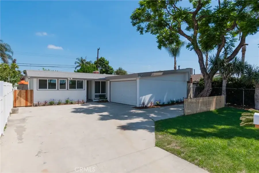 11651 Nan, Whittier, CA 90606 - #3