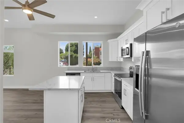3442 Whistler Avenue, El Monte, CA 91732
