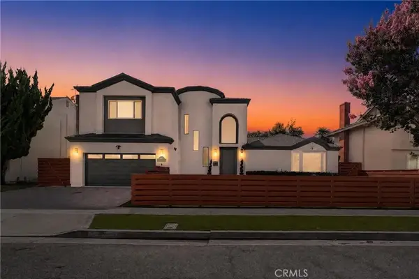 18871 Santa Marta Street, Fountain Valley, CA 92708