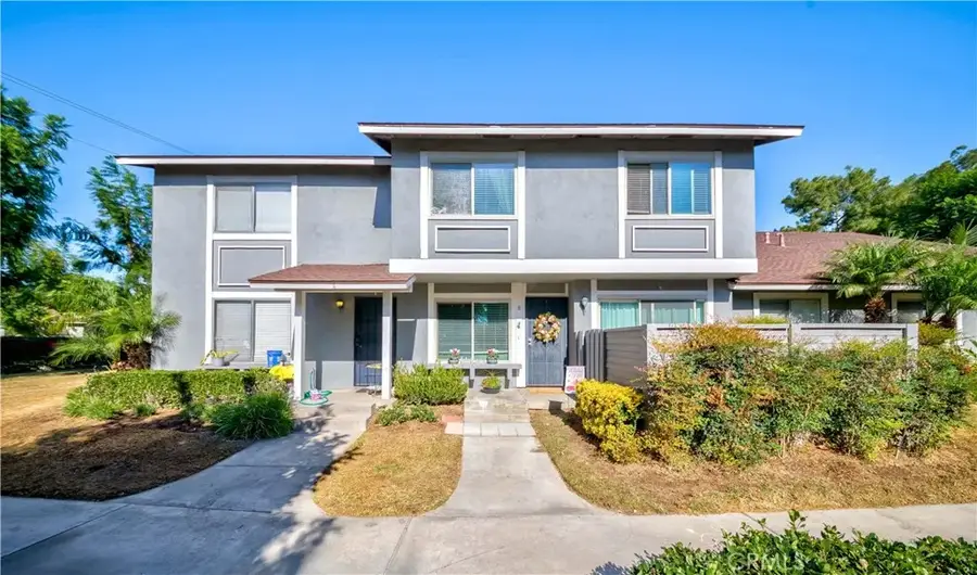 1727 N Willow Woods, Anaheim, CA 92807 - #2