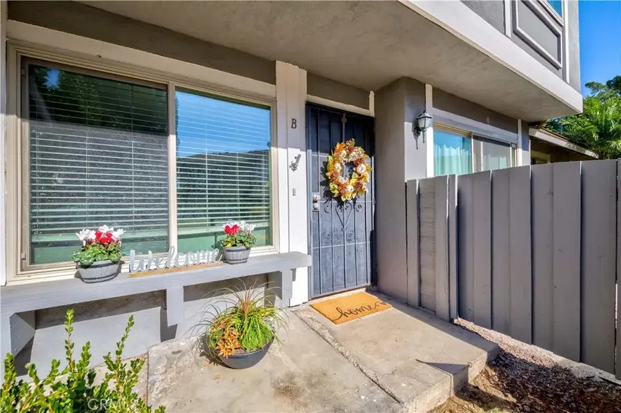 1727 N Willow Woods, Anaheim, CA 92807 - #3