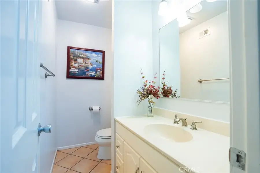2104 Raymond #4, Altadena, CA 91001 - #2