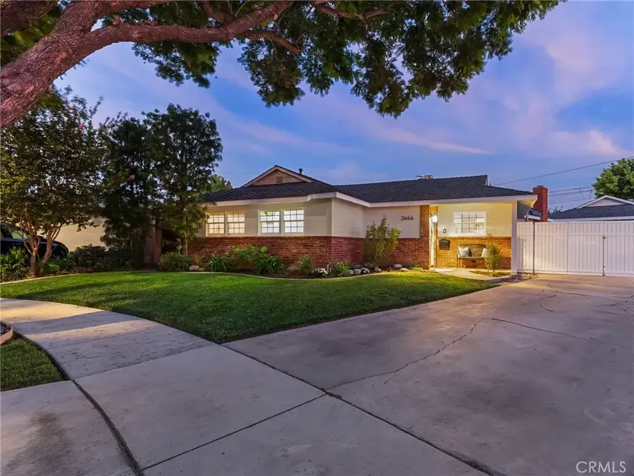 3444 Knoxville Avenue, Long Beach, CA 90808 - #2
