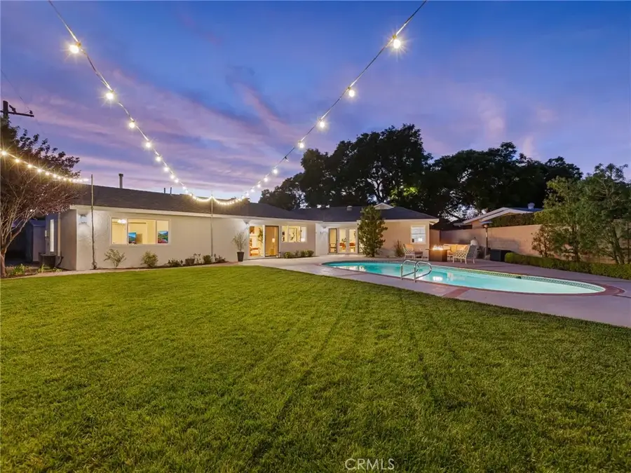 3444 Knoxville Avenue, Long Beach, CA 90808 - #3