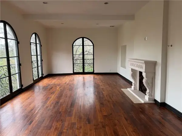 1301 N Beverly, Los Angeles, CA 90210