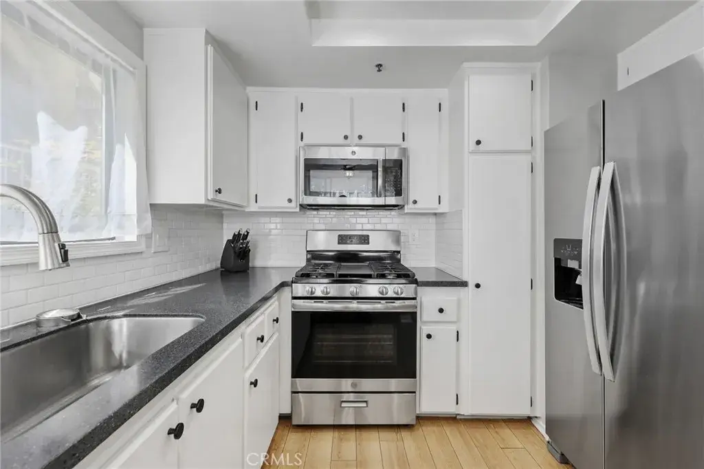 17702 Sergio Circle #102, Huntington Beach, CA 92647 - #1