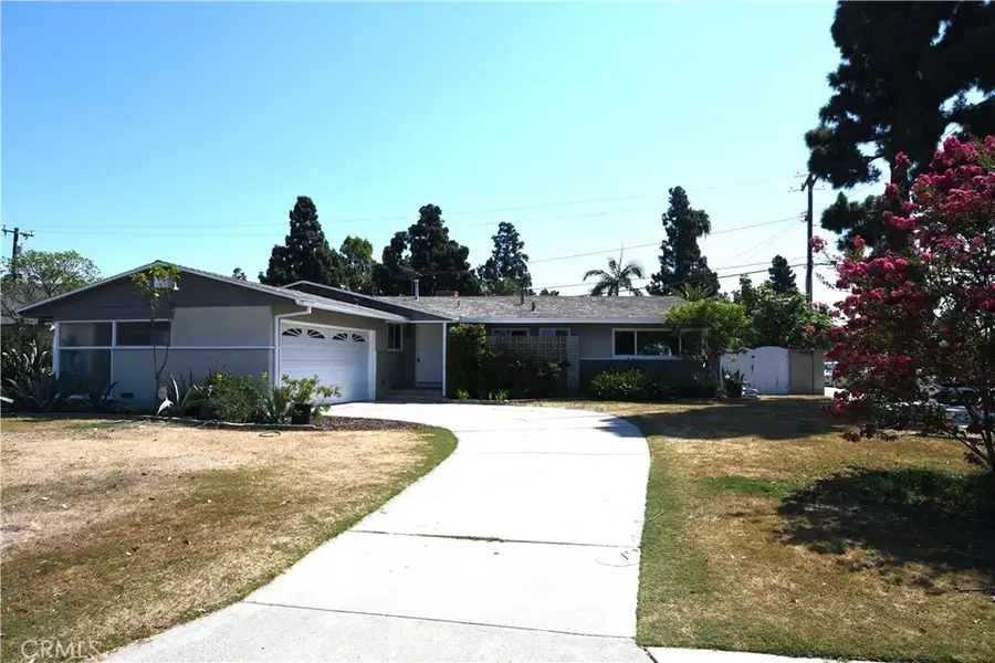 10445 Ballard, Garden Grove, CA 92840 - #2