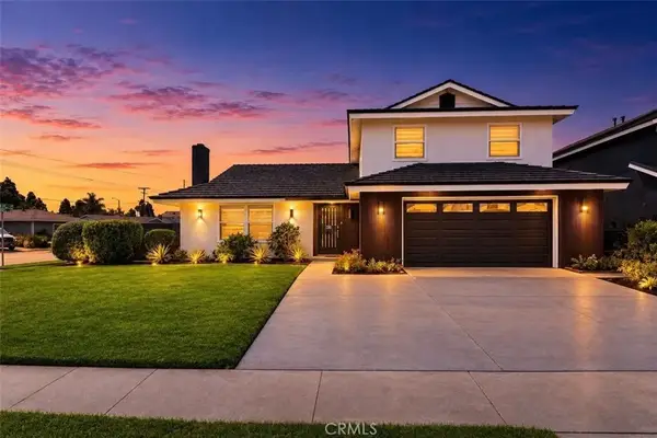 9444 La Estrella Ave, Fountain Valley, CA 92708