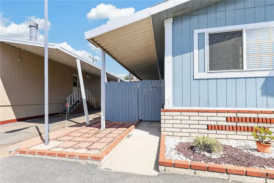 11301 Euclid #22, Garden Grove, CA 92840 - #2