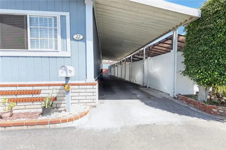 11301 Euclid #22, Garden Grove, CA 92840 - #3
