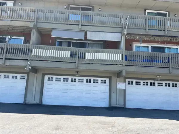 15405 Van Buren Street #6, Midway City, CA 92655