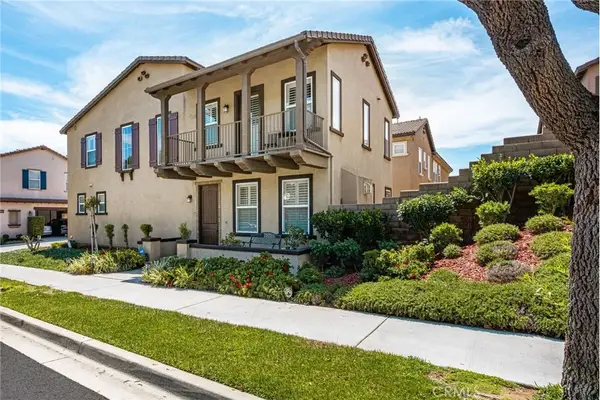 2748 E Coalinga, Brea, CA 92821