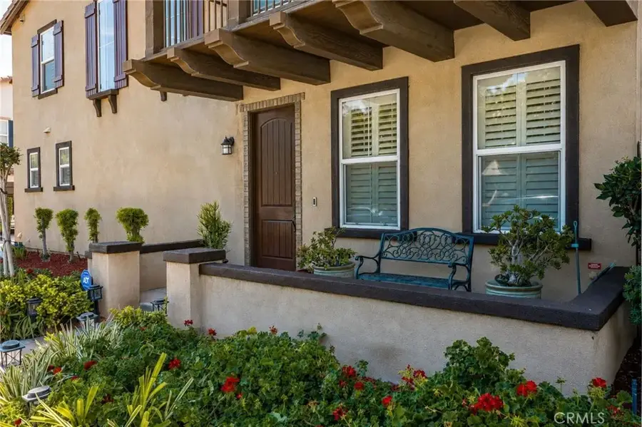 2748 E Coalinga, Brea, CA 92821 - #2
