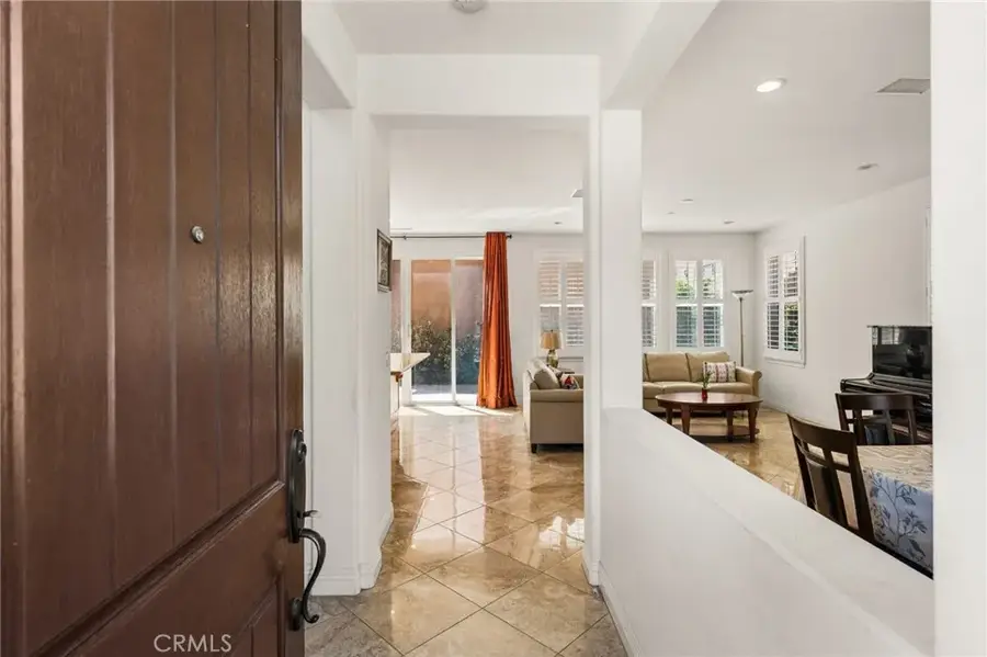 2748 E Coalinga, Brea, CA 92821 - #3