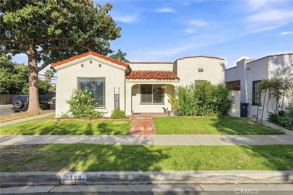 2390 Oregon, Long Beach, CA 90806 - #1