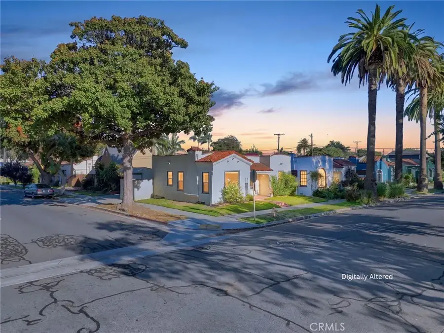 2390 Oregon, Long Beach, CA 90806 - #3