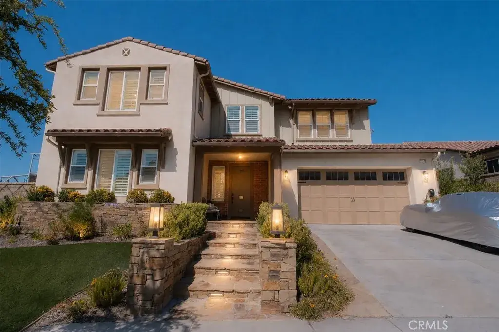 25172 Cypress Bluff Dr., Canyon Country, CA 91387 - #1