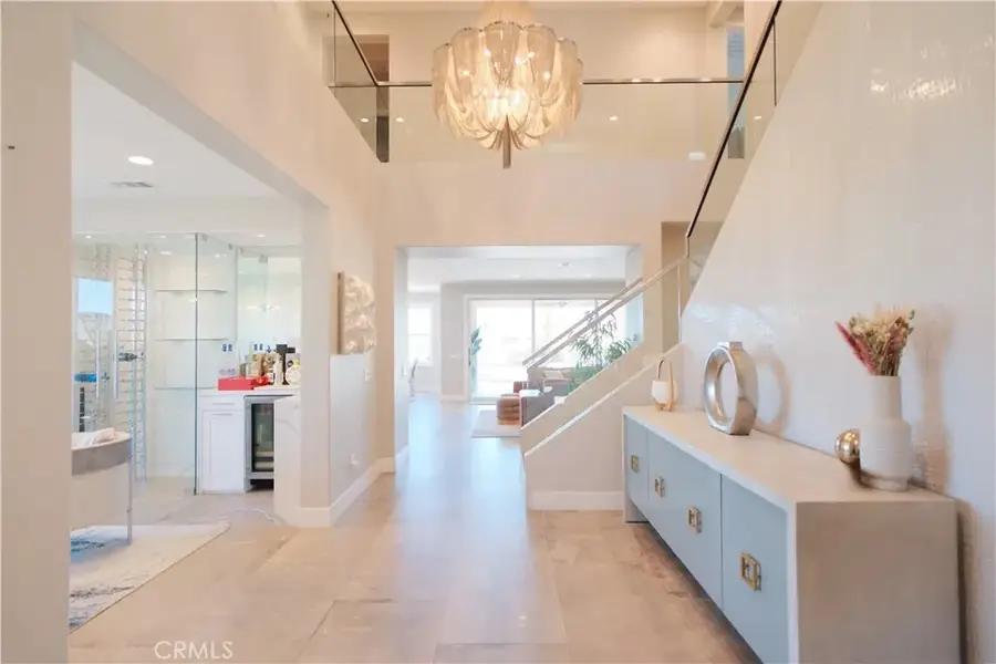 25172 Cypress Bluff Dr., Canyon Country, CA 91387 - #2
