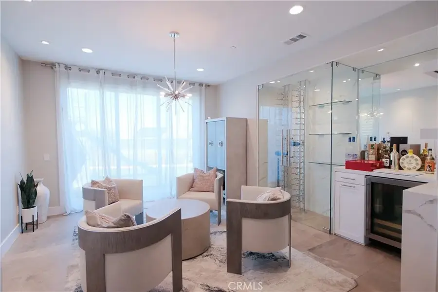 25172 Cypress Bluff Dr., Canyon Country, CA 91387 - #3
