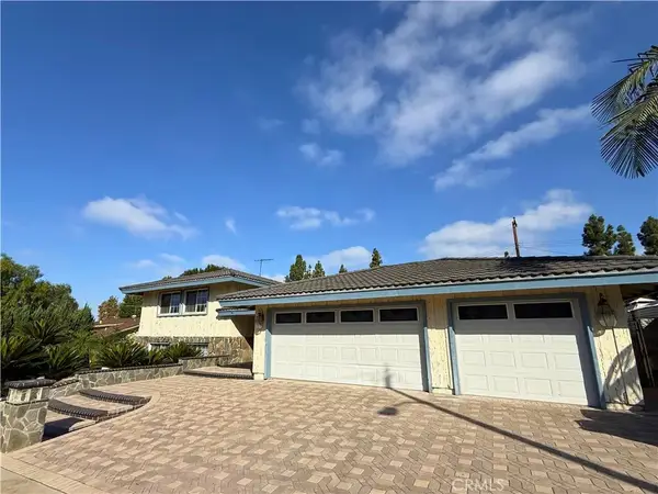 15445 Surrey Lane, La Mirada, CA 90638