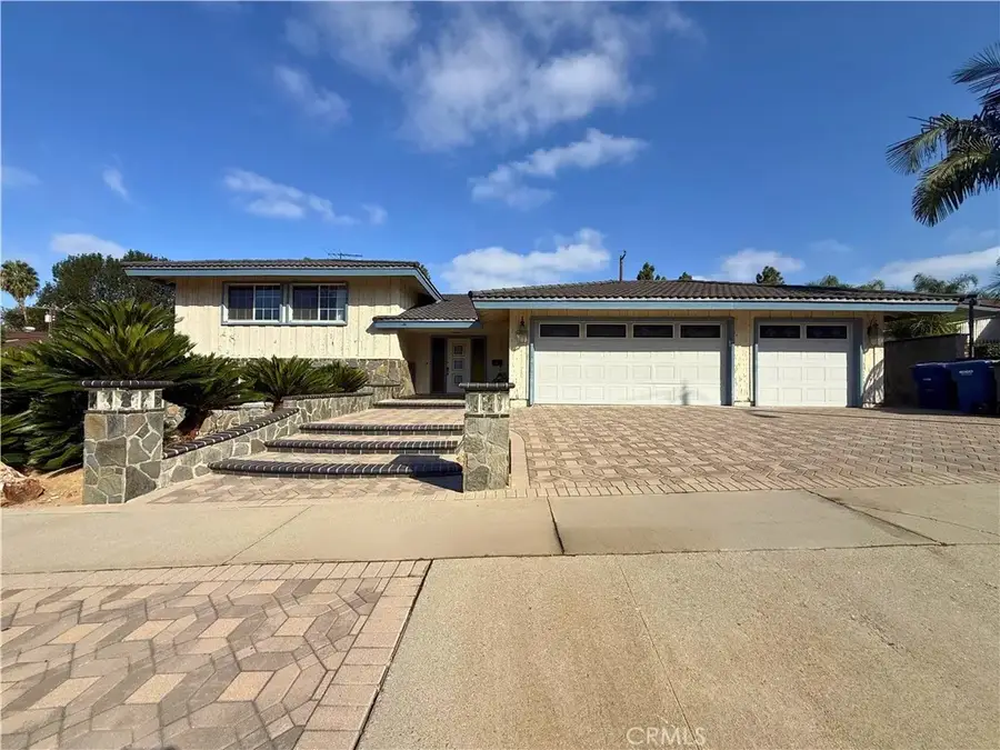 15445 Surrey Lane, La Mirada, CA 90638 - #2