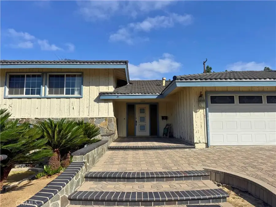 15445 Surrey Lane, La Mirada, CA 90638 - #3