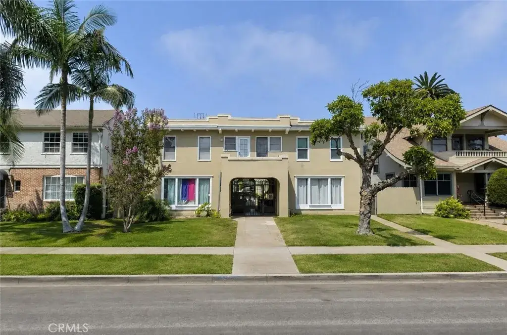 2225 E 2nd #5, Long Beach, CA 90803 - #1