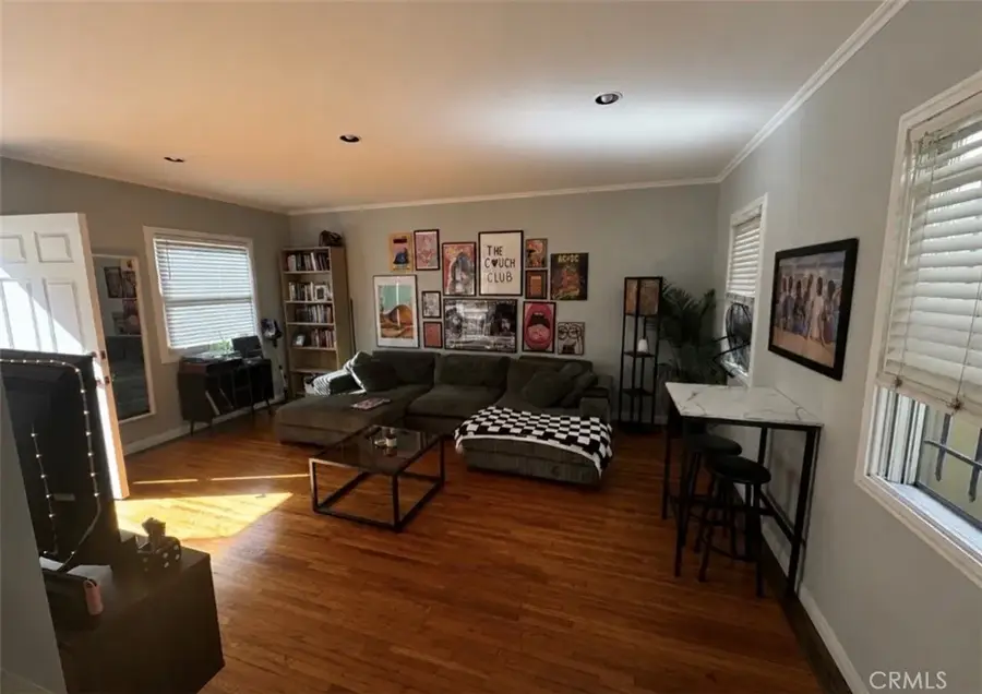 2225 E 2nd #5, Long Beach, CA 90803 - #2