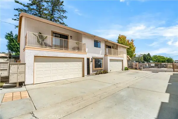 1425 E 23rd, Signal Hill, CA 90755