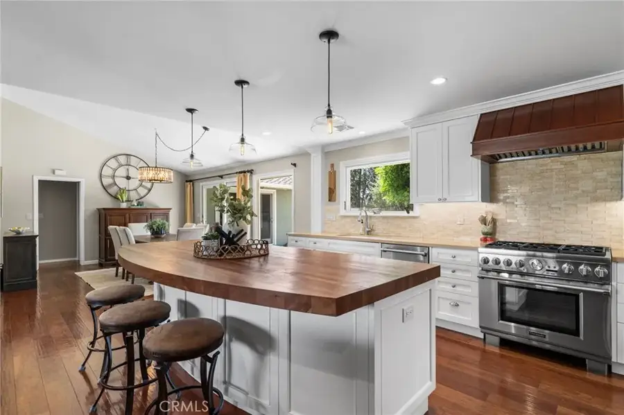 18612 Newton Avenue, North Tustin, CA 92705 - #3