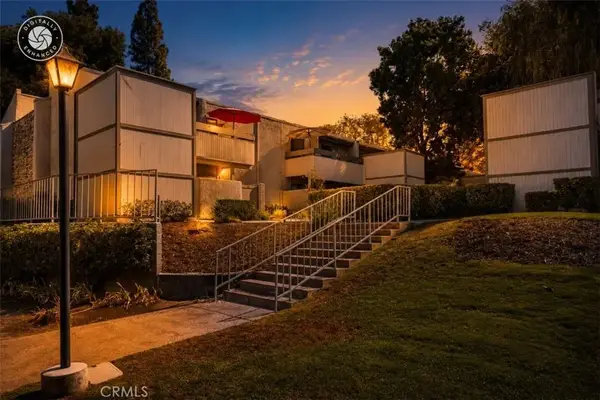 3032 Associated, Fullerton, CA 92835
