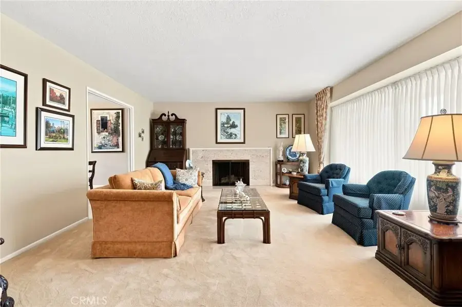 2040 Swan Drive, Costa Mesa, CA 92626 - #3