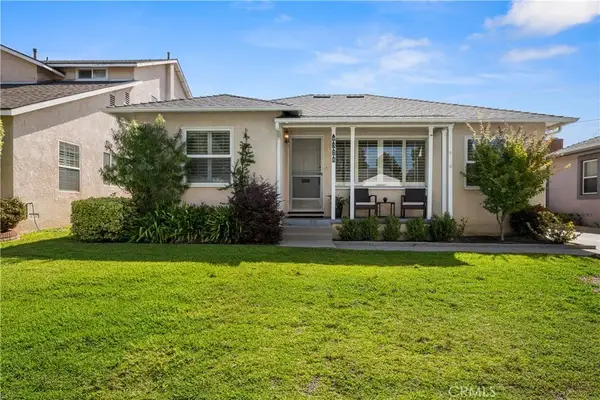 4328 Snowden Avenue, Lakewood, CA 90713