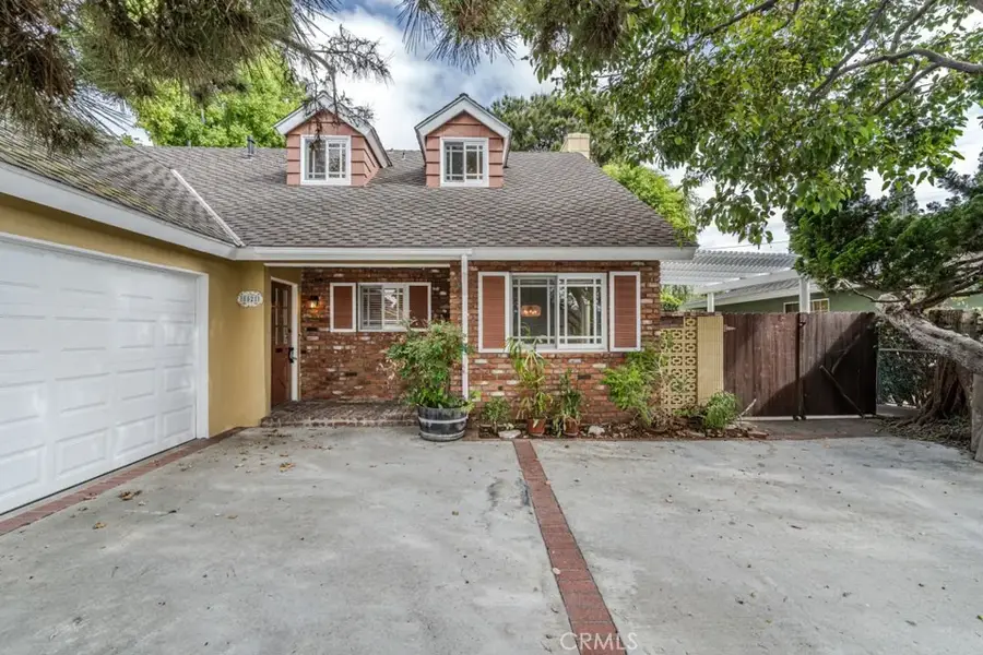 5521 Ludlow Avenue, Garden Grove, CA 92845 - #3