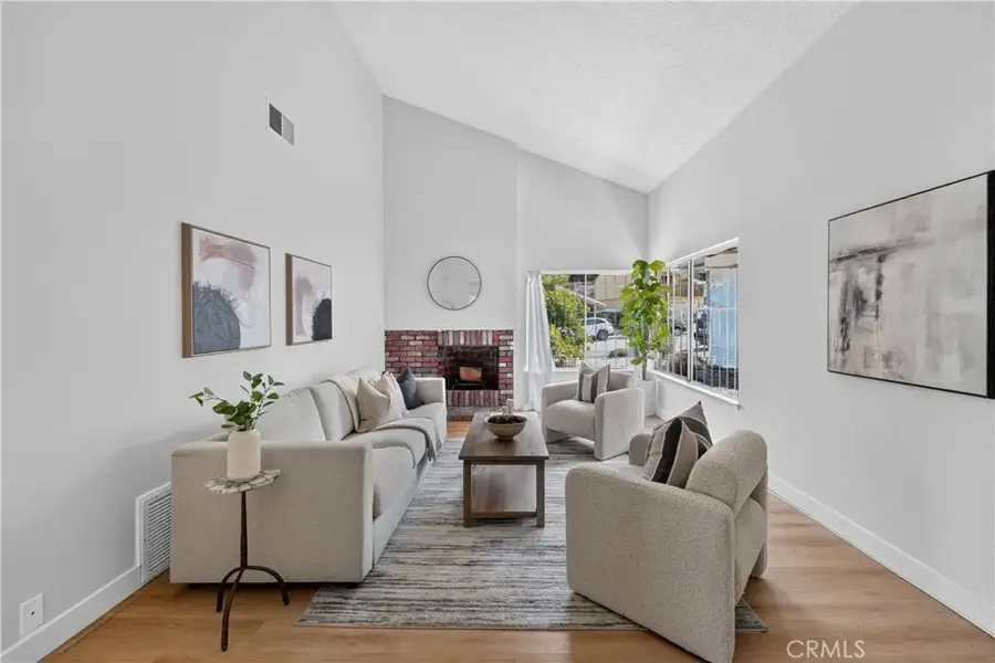 1808 E Woodgate, West Covina, CA 91792 - #2