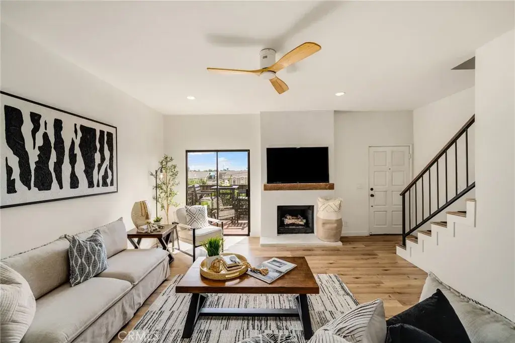 2333 241st Street #19, Lomita, CA 90717 - #1
