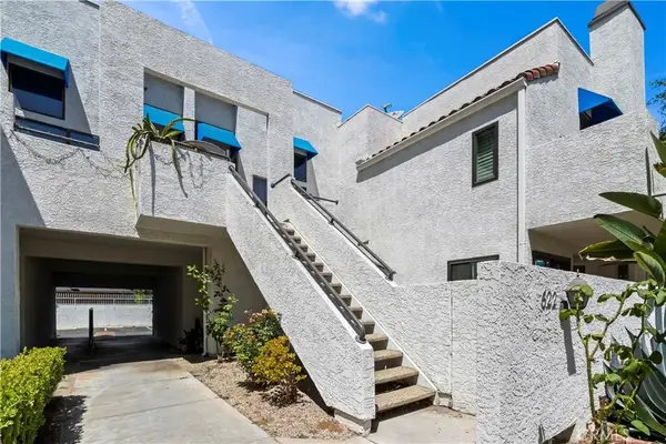 622 Park Shadow Court, Baldwin Park, CA 91706