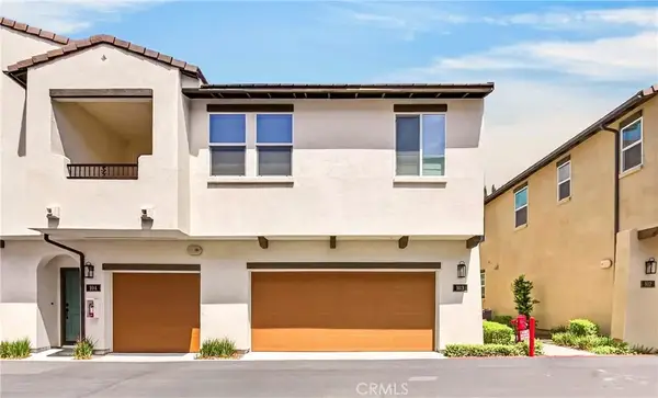 306 Vista Drive #103, La Habra, CA 90631