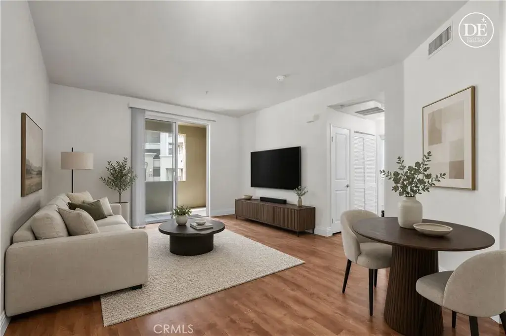 2108 Scholarship, Irvine, CA 92612 - #1