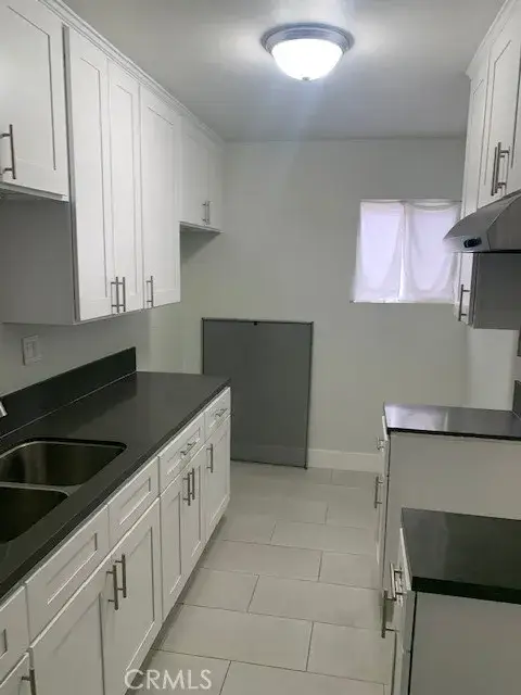 8939 Elizabeth Avenue, South Gate, CA 90280 - #2