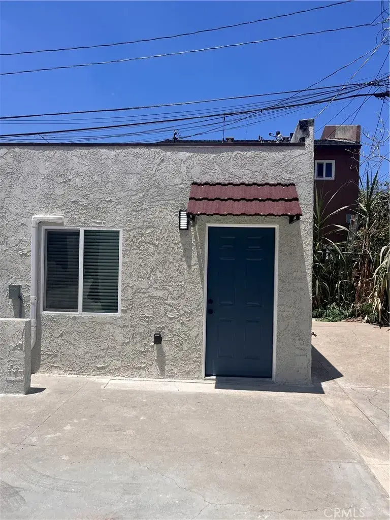 8939 Elizabeth Avenue, South Gate, CA 90280 - #3