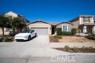 30817 Windy Ridge, Menifee, CA 92584