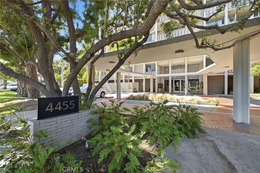 4455 Los Feliz Boulevard #601, Los Angeles, CA 90027 - #2
