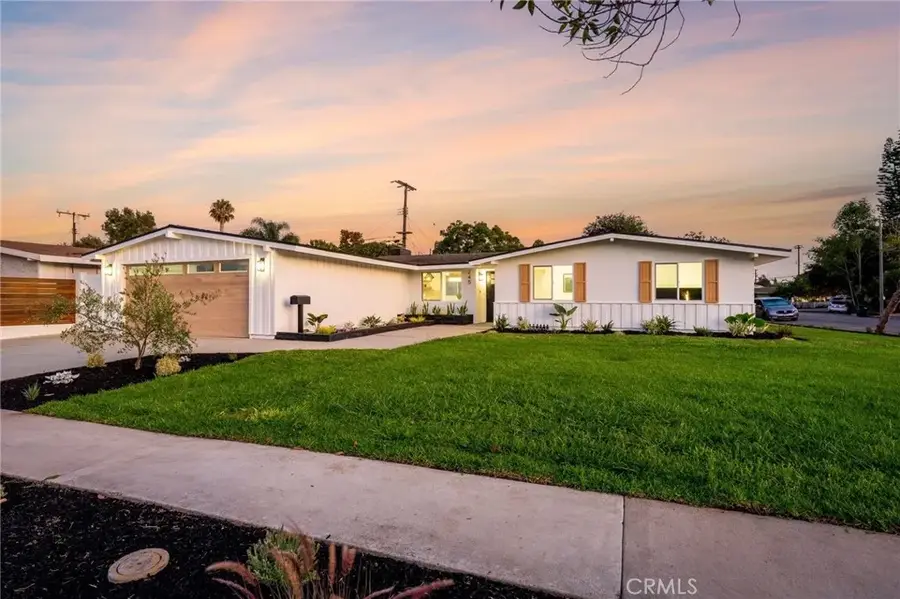 245 Tulane, Costa Mesa, CA 92626 - #3